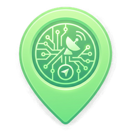 OMDATA